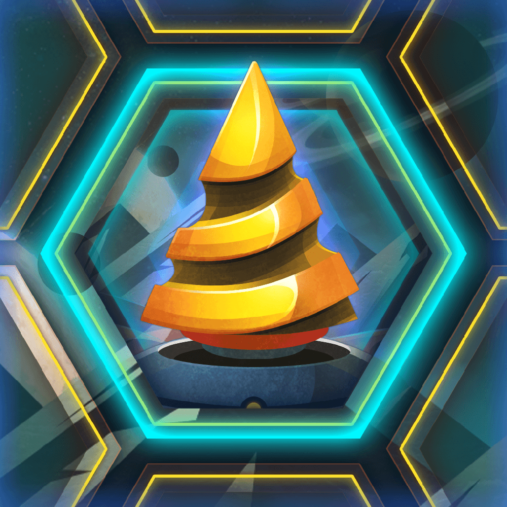Block Puzzle