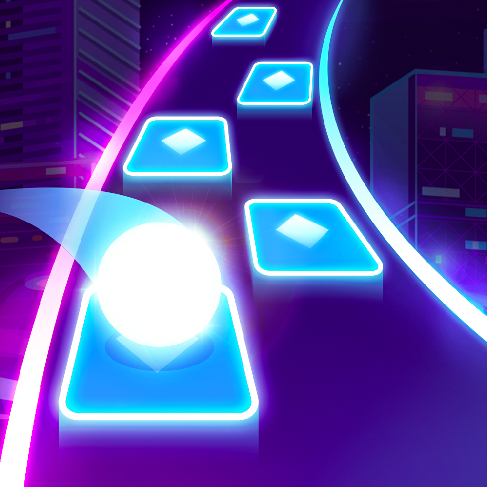 Ludo