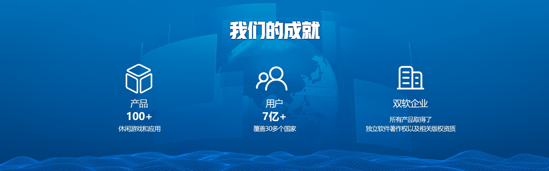 首页轮播图2 